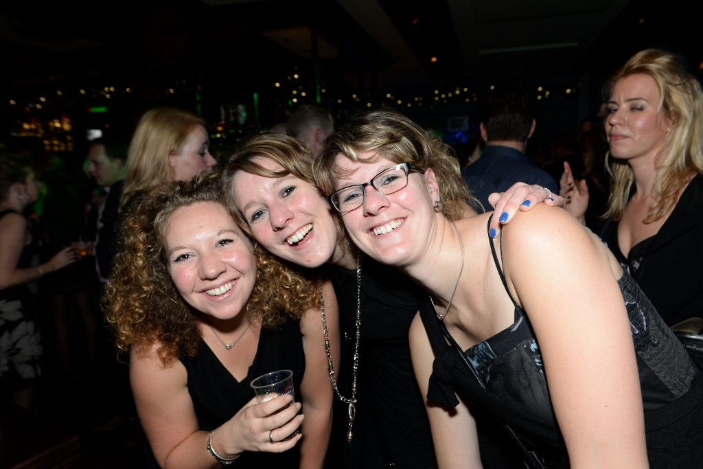 ../Images/Kerstgala VdG 2015 351.jpg